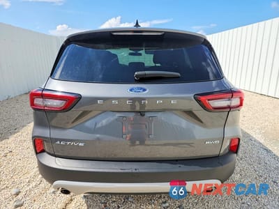 Zdjęcie 6 z 13 samochodu: 2025 FORD ESCAPE ACTIVE VIN:1FMCU9GN4SUB19801 - miniatura