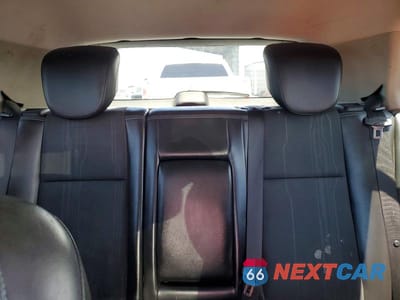Zdjęcie 10 z 13 samochodu: 2015 CHEVROLET TRAX 1LT VIN:3GNCJRSB4FL196623 - miniatura