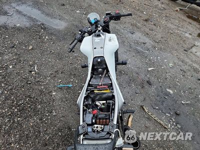 Zdjęcie 6 z 9 samochodu: 2022 HUSQVARNA VITPILEN 401/SVARTPILEN 401 VIN:MD2JUJ403NC203490 - miniatura