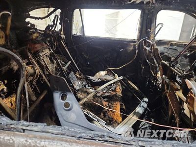 Zdjęcie 11 z 13 samochodu: 2022 TOYOTA HIGHLANDER XLE VIN:5TDGZRBH6NS589653 - miniatura