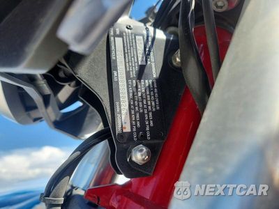 Zdjęcie 9 z 9 samochodu: 2025 MOTO GUZZI V85 TT VIN:ZGUMLUA08SS000265 - miniatura