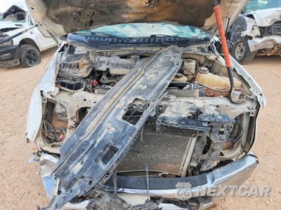 Zdjęcie 11 z 12 samochodu: 2017 FORD F250 SUPER DUTY VIN:1FT7W2B66HEF06716 - miniatura