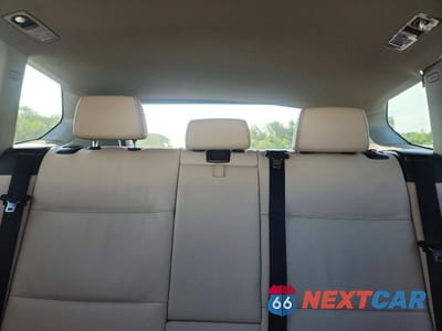 Zdjęcie 10 z 13 samochodu: 2014 BMW X3 XDRIVE28I VIN:5UXWX9C5XE0D33168 - miniatura