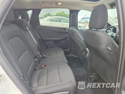 Zdjęcie 11 z 13 samochodu: 2023 FORD ESCAPE ACTIVE VIN:1FMCU0GN1PUA36894 - miniatura