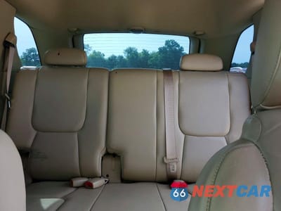 Zdjęcie 10 z 13 samochodu: 2006 CHEVROLET EQUINOX LT VIN:2CNDL63FX66195841 - miniatura