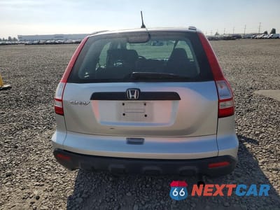 Zdjęcie 6 z 13 samochodu: 2009 HONDA CR-V LX VIN:5J6RE48359L048095 - miniatura