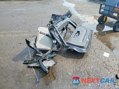 Zdjęcie 13 z 14 samochodu: 2024 BMW X1 XDRIVE28I VIN:WBX73EF0XR5Z81628 - miniatura