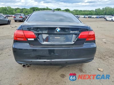 Zdjęcie 6 z 13 samochodu: 2011 BMW 328 XI SULEV VIN:WBAKF5C54BE586684 - miniatura