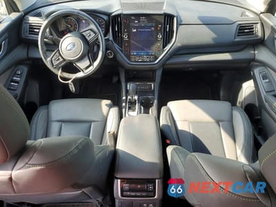 Zdjęcie 8 z 14 samochodu: 2023 SUBARU ASCENT PREMIUM VIN:4S4WMAHD0P3441983 - miniatura