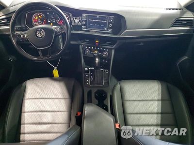 Zdjęcie 8 z 13 samochodu: 2021 VOLKSWAGEN JETTA S VIN:3VWC57BU8MM021332 - miniatura