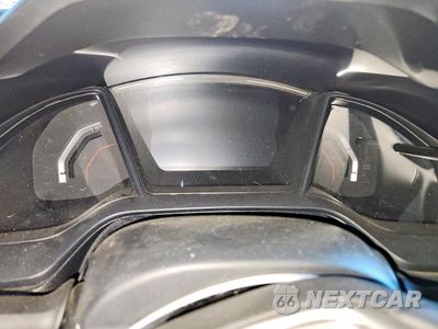 Zdjęcie 9 z 13 samochodu: 2021 HONDA CIVIC SPORT VIN:SHHFK7H43MU427067 - miniatura