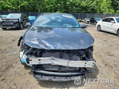 Piąte zdjęcie samochodu w środku: 2025 TOYOTA COROLLA SE VIN:5YFS4MCE5SP244425 - miniatura