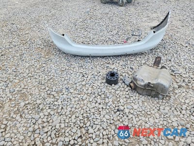 Zdjęcie 12 z 13 samochodu: 2011 AUDI A4 PREMIUM PLUS VIN:WAUFFAFL1BN025721 - miniatura