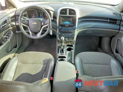 Zdjęcie 8 z 13 samochodu: 2015 CHEVROLET MALIBU 1LT VIN:1G11C5SL8FU117108 - miniatura