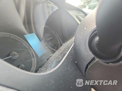 Zdjęcie 9 z 12 samochodu: 2015 HYUNDAI SONATA SE VIN:5NPE24AF4FH177723 - miniatura