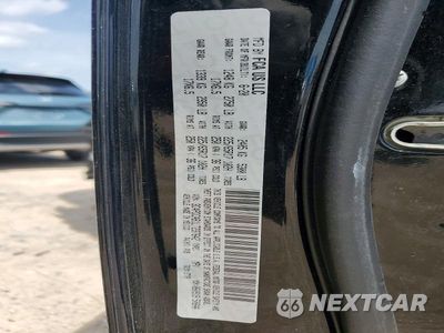 Zdjęcie 14 z 14 samochodu: 2020 DODGE JOURNEY SE VIN:3C4PDCAB1LT237642 - miniatura