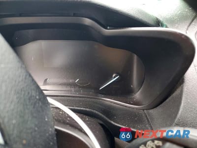 Zdjęcie 9 z 14 samochodu: 2019 FORD TRANSIT CONNECT XL VIN:NM0LE6E22K1406917 - miniatura