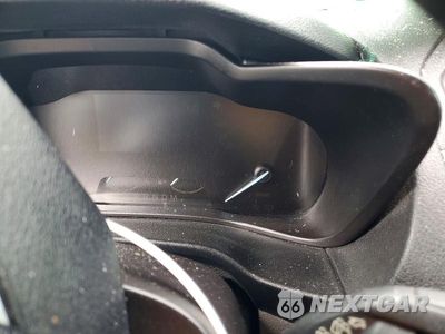 Zdjęcie 9 z 14 samochodu: 2019 FORD TRANSIT CONNECT XL VIN:NM0LE6E22K1406917 - miniatura