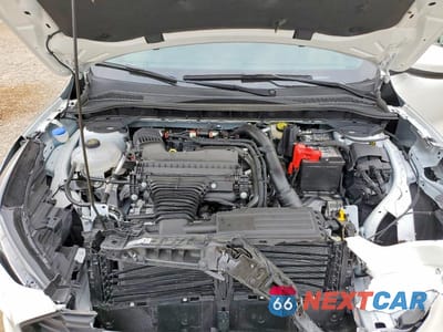 Zdjęcie 12 z 13 samochodu: 2026 FORD ESCAPE ST LINE SELECT VIN:1FMCU9NA3TUA35261 - miniatura