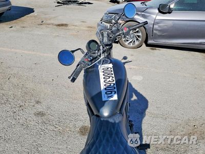 Zdjęcie 6 z 9 samochodu: 2026 KAWASAKI EL450 C VIN:ML5ELFC11TDA28565 - miniatura