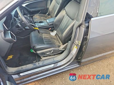 Zdjęcie 12 z 13 samochodu: 2019 AUDI A7 PRESTIGE VIN:WAUS2AF28KN036278 - miniatura