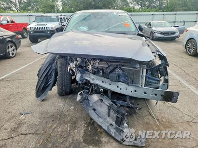 Piąte zdjęcie samochodu w środku: 2025 MAZDA CX-5 PREFERRED VIN:JM3KFBCM0S0694975 - miniatura