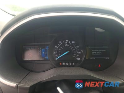 Zdjęcie 9 z 13 samochodu: 2019 FORD EDGE SEL VIN:2FMPK4J95KBC60923 - miniatura