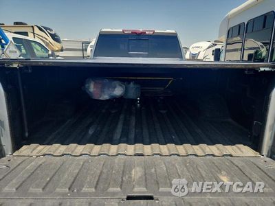 Zdjęcie 10 z 13 samochodu: 2025 GMC SIERRA K3500 DENALI ULTIMATE VIN:1GT4UYEY2SF120823 - miniatura