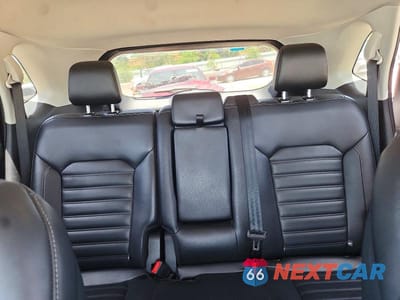 Zdjęcie 10 z 14 samochodu: 2024 FORD EDGE SEL VIN:2FMPK4J93RBA71276 - miniatura