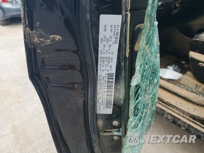 Zdjęcie 13 z 13 samochodu: 2016 JEEP GRAND CHEROKEE OVERLAND VIN:1C4RJFCG8GC504286 - miniatura