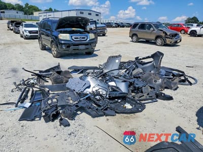 Zdjęcie 12 z 13 samochodu: 2024 BMW X7 XDRIVE40I VIN:5UX23EM03R9V72744 - miniatura