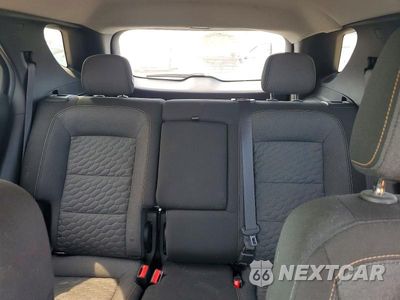 Zdjęcie 10 z 13 samochodu: 2019 CHEVROLET EQUINOX LT VIN:2GNAXUEV9K6145714 - miniatura