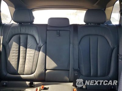Zdjęcie 10 z 13 samochodu: 2021 BMW X5 SDRIVE 40I VIN:5UXCR4C06M9G90488 - miniatura