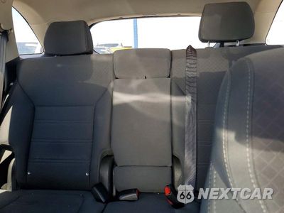 Zdjęcie 10 z 13 samochodu: 2016 KIA SORENTO LX VIN:5XYPG4A34GG123959 - miniatura