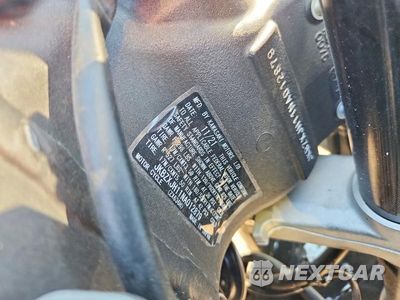 Zdjęcie 9 z 9 samochodu: 2022 KAWASAKI ZX636 K VIN:JKBZXJH11NA012879 - miniatura