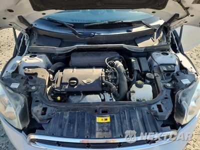 Zdjęcie 11 z 12 samochodu: 2016 MINI COOPER S COUNTRYMAN VIN:WMWZC5C56GWU03634 - miniatura