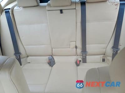 Zdjęcie 10 z 13 samochodu: 2013 BMW X1 XDRIVE28I VIN:WBAVL1C5XDVR82006 - miniatura