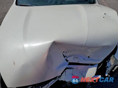 Zdjęcie 11 z 12 samochodu: 2019 NISSAN 370Z BASE VIN:JN1AZ4EH9KM422492 - miniatura