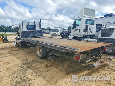 Drugie zdjęcie samochodu z przodu: 2013 KENWORTH CONSTRUCTI - ROLLBACK TOW TRUCK VIN:2NKHHN6X7DM340279 - miniatura
