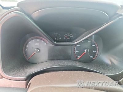Zdjęcie 33 z 48 samochodu: 2016 GMC CANYON SLT VIN:1GTG5DE31G1278615 - miniatura