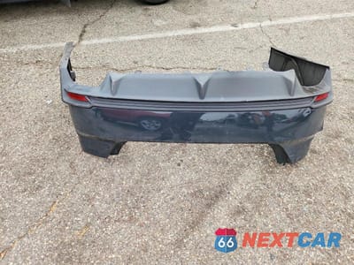 Zdjęcie 12 z 13 samochodu: 2025 TOYOTA CAMRY SE VIN:4T1DAACK3SU054269 - miniatura