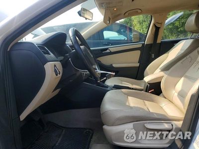 Zdjęcie 7 z 12 samochodu: 2012 VOLKSWAGEN JETTA SE VIN:3VWDP7AJ2CM077688 - miniatura