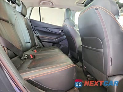 Zdjęcie 11 z 13 samochodu: 2021 SUBARU CROSSTREK LIMITED VIN:JF2GTHMC9MH250161 - miniatura