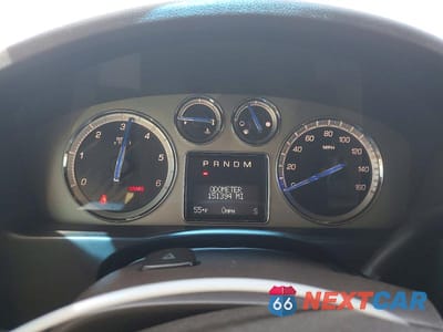 Zdjęcie 9 z 12 samochodu: 2010 CADILLAC ESCALADE LUXURY VIN:1GYUKBEF9AR138552 - miniatura