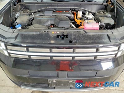 Zdjęcie 12 z 13 samochodu: 2025 HYUNDAI SANTA FE SEL VIN:5NMP2DG10SH039978 - miniatura