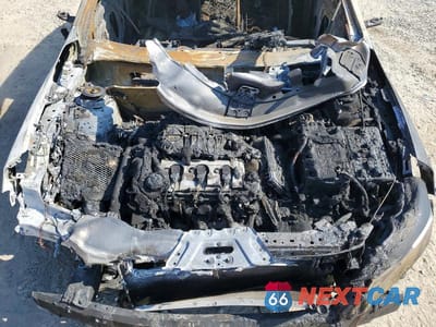 Zdjęcie 11 z 11 samochodu: 2019 CHEVROLET IMPALA LT VIN:2G11Z5S35K9132252 - miniatura