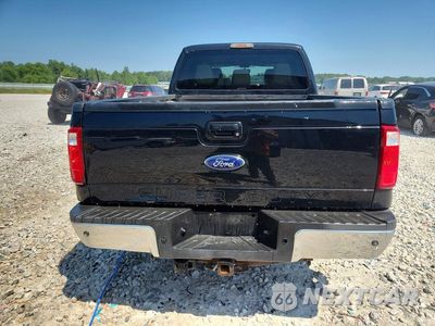 Zdjęcie 6 z 12 samochodu: 2015 FORD F250 SUPER DUTY VIN:1FT7W2BT5FEB21747 - miniatura