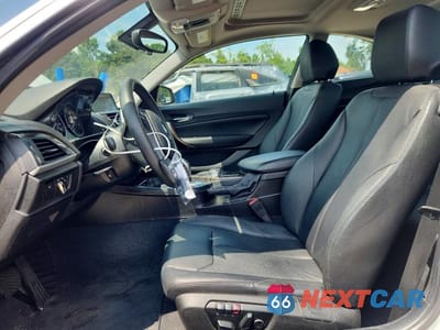 Zdjęcie 8 z 13 samochodu: 2015 BMW 228 XI VIN:WBA1F7C56FV367271 - miniatura