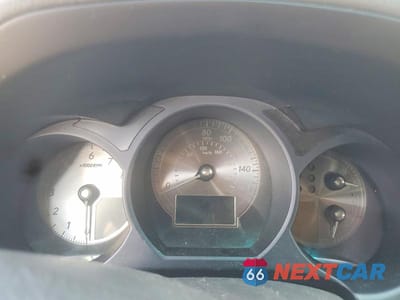 Zdjęcie 9 z 12 samochodu: 2009 LEXUS GS 350 VIN:JTHBE96S390044948 - miniatura
