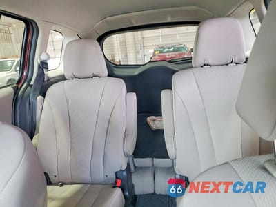 Zdjęcie 10 z 13 samochodu: 2015 MAZDA 5 TOURING VIN:JM1CW2CL5F0187449 - miniatura